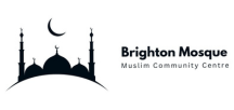 Brighton Mosque