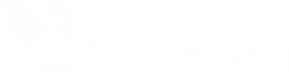 Brighton Mosque