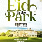 Start of Dhul Hijjah & Eid al-Adha 2025